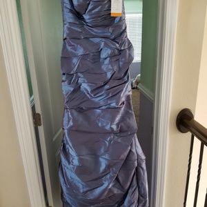 Bill Levkoff Dress size 14.